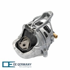 Zavěšení motoru OE Germany 800619