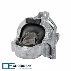 Zavěšení motoru OE Germany 800621