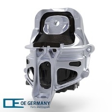 Zavěšení motoru OE Germany 800622