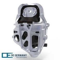 Zavěšení motoru OE Germany 800623