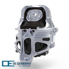 Zavěšení motoru OE Germany 800624