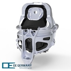 Zavěšení motoru OE Germany 800625