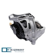 Zavěšení motoru OE Germany 800629