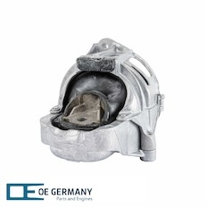 Zavěšení motoru OE Germany 800630