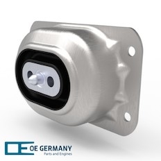 Zavěšení motoru OE Germany 800750