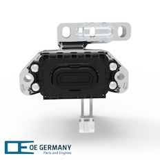 Zavěšení motoru OE Germany 800794