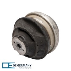 Zavěšení motoru OE Germany 800807