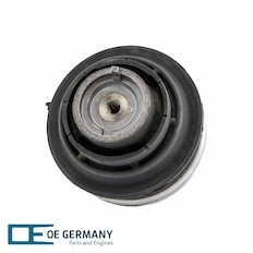 Zavěšení motoru OE Germany 800819