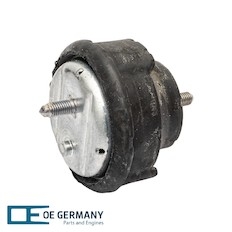 Zavěšení motoru OE Germany 800830
