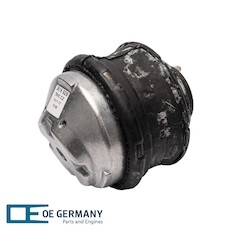 Zavěšení motoru OE Germany 800843