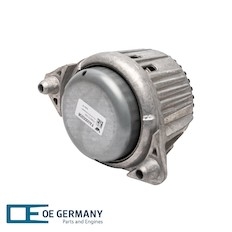 Zavěšení motoru OE Germany 800858
