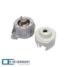 Zavěšení motoru OE Germany 800861