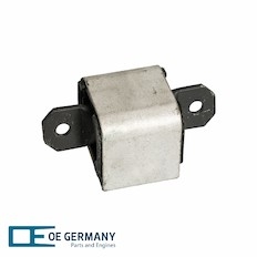 Zavěšení motoru OE Germany 800864