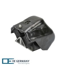 Zavěšení motoru OE Germany 800865