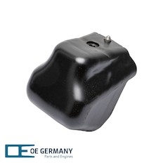 Zavěšení motoru OE Germany 800867