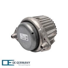 Zavěšení motoru OE Germany 800869