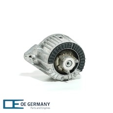 Zavěšení motoru OE Germany 800870