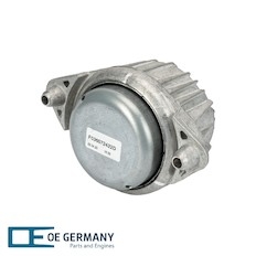 Zavěšení motoru OE Germany 800871