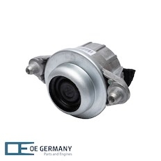 Zavěšení motoru OE Germany 800904