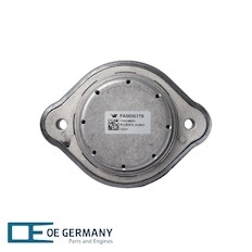 Zavěšení motoru OE Germany 800907