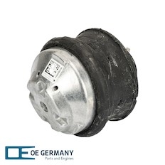 Zavěšení motoru OE Germany 800923
