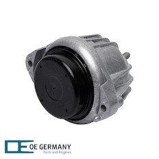 Zavěšení motoru OE Germany 800924
