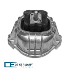 Zavěšení motoru OE Germany 800925