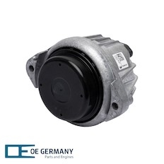 Zavěšení motoru OE Germany 800926