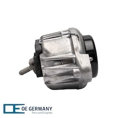 Zavěšení motoru OE Germany 800937