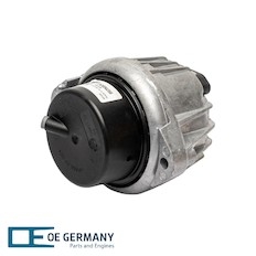 Zavěšení motoru OE Germany 800948