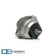 Zavěšení motoru OE Germany 800960