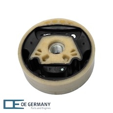 Zavěšení motoru OE Germany 800964
