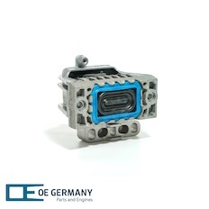 Zavěšení motoru OE Germany 800966
