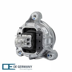 Zavěšení motoru OE Germany 800989