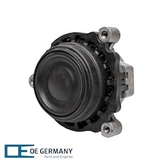 Zavěšení motoru OE Germany 800993