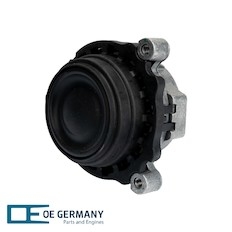 Zavěšení motoru OE Germany 800994