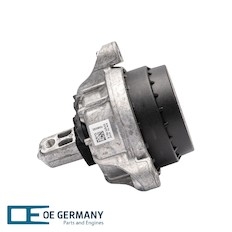 Zavěšení motoru OE Germany 801002