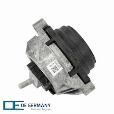 Zavěšení motoru OE Germany 801004