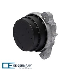 Zavěšení motoru OE Germany 801006