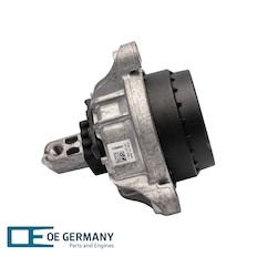 Zavěšení motoru OE Germany 801009
