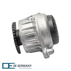 Zavěšení motoru OE Germany 801012