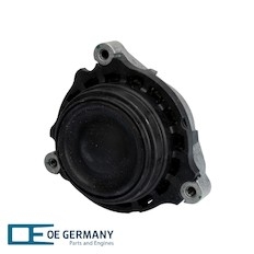 Zavěšení motoru OE Germany 801013