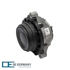 Zavěšení motoru OE Germany 801016
