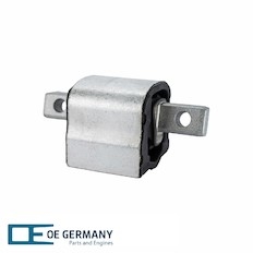Zavěšení motoru OE Germany 801018