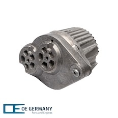 Zavěšení motoru OE Germany 801028