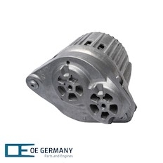 Zavěšení motoru OE Germany 801029