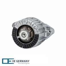 Zavěšení motoru OE Germany 801032