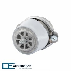 Zavěšení motoru OE Germany 801035