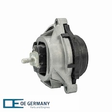 Zavěšení motoru OE Germany 801037