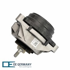 Zavěšení motoru OE Germany 801038